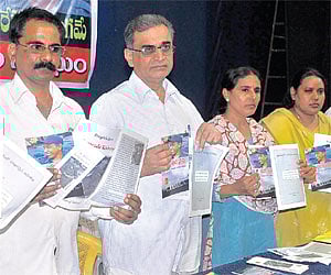 Kishenji death: CID to submit report in 15 days