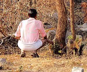 (Express News Photo)