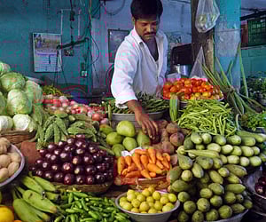 the expected moderation in Prices in coming months, will allow the MPC to consider a policy rate cut amid slowing growth.