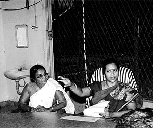 Steps initiated to redress grievances of Sathar