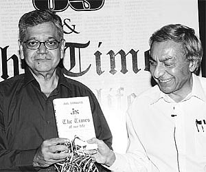 (Express News Photo)