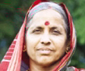 Karnataka: Harish Hande among 50 state awardees