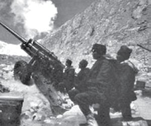 ‘Swarnamayam project doesn’t bode well'