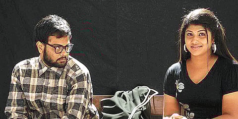 Punishing the culprits