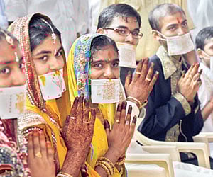 (Express News Photo)