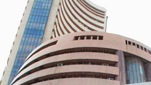 Representational Image.