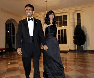Bobby Jindal (AP/PTI file photo)