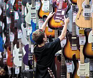 (Express News Photo)