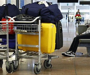 Learn the art of intelligent packing