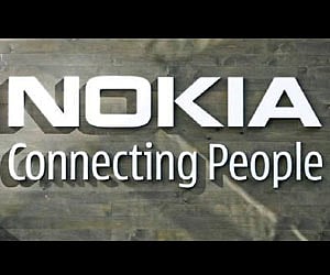 Nokia Shuts Windows of Hope