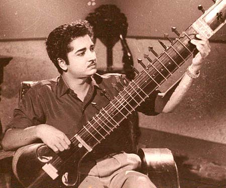 File photo of Prem Nazir: EPS