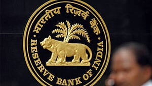 During the current easing cycle (February-May 2025), the decline in weighted average lending rates on both fresh and outstanding rupee loans was higher for PSBs as compared to private sector banks.