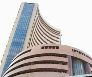 The market’s ability to hold on to gains and close near the day’s highs was significant on Monday