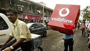 Vi hopes 5G rollout by December, earmarks Rs 5,720 crore from Rs 18,000-crore FPO 