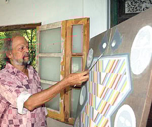 a still from the signature movie