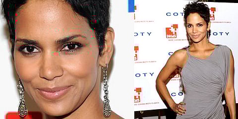 (AP Photo/Evan Agostini)