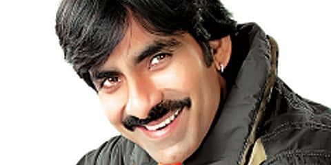 Heroes & a streak of villainy-Monday news