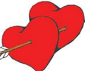 Indian porn at its amateur best