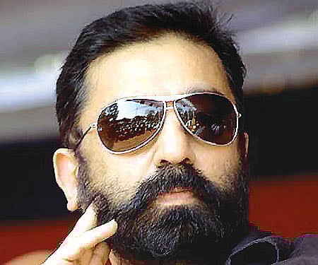 The four time National award winner has acted in about 150 films in various languages. Express Photo