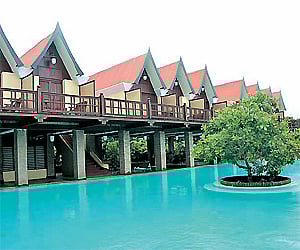 Eat, play and create at Mango Hill, ECR