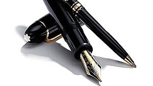 ‘Freedom of press vital’: Delhi HC junks plea to withdraw article on RAW operations