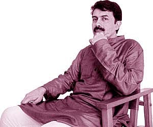 Fullfilling silver screen dreams