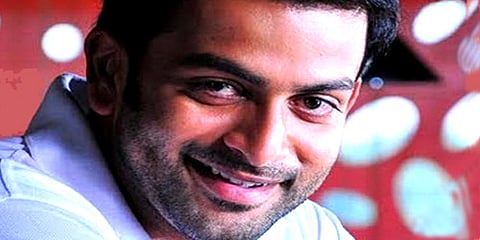 Prithviraj (Pic: Wikimedia Commons)