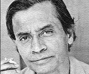 When someone's wife did it for first time