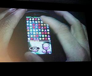 Govt flags 11K phone numbers to disconnect