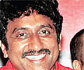 Vaitla-Charan’s flick announced