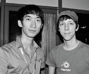 ‘Blender’ to Give Proprietary Softwares for 3D M