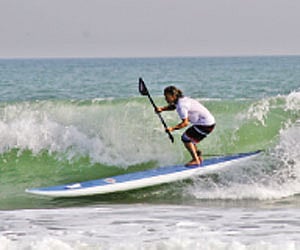 Spanning around 30 km, the picturesque road corridor along the Bay of Bengal is celebrated for its breathtaking ocean views, lush greenery and tranquil beaches.