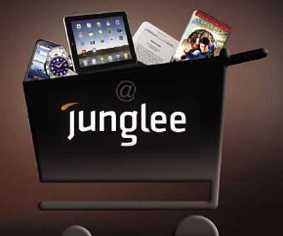 (Express News Photo)