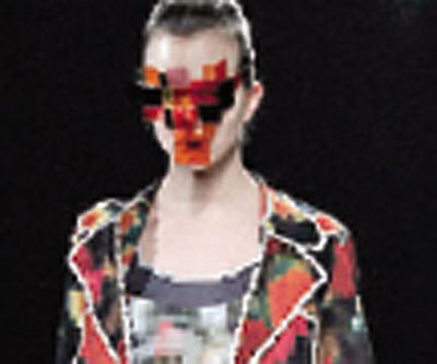 (Express News Photo)