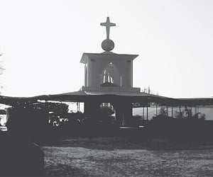 Mudipu hill : A legendary shrine