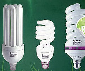 Bajaj lightings to manufacture own LED products