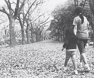 Cubbon Park stands the test of time