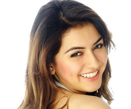 ‘Prabhu Deva is Like an Elder Brother’