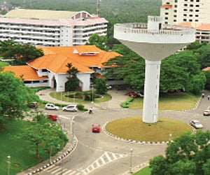 (Express News Photo)