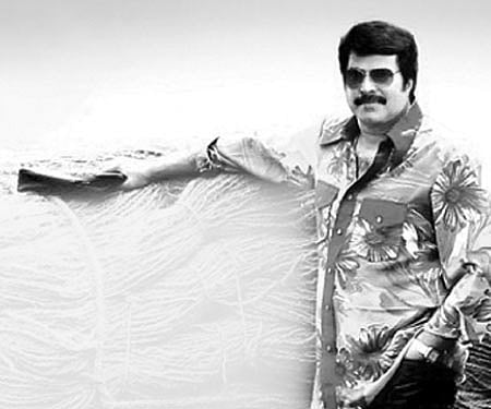 Cashing in on Retro Dreamz