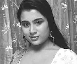 Ishta: Another love-oriented flick