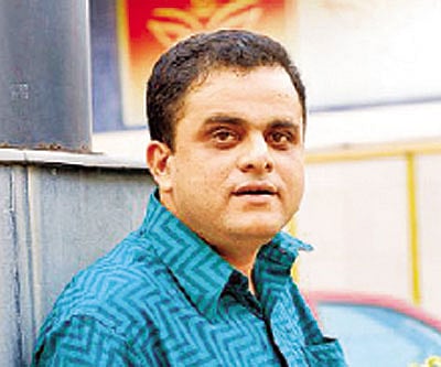 West Bengal: Bratya Basu