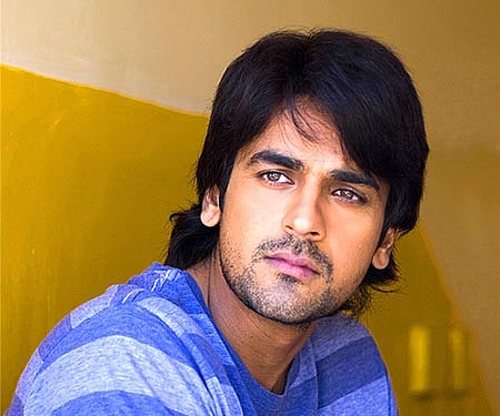 Arjan Bajwa (Image courtesy: Wikimedia Commons).