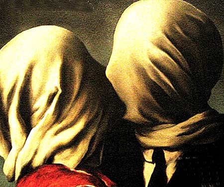 The poster of 'Yuvan Yuvathi'.