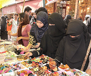 PHOTO: A. RADHA KRISHNA