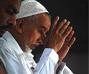 Image used for representational purposes only. 