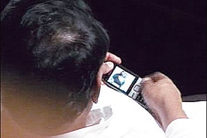 Porn Viewing Not Harmful As Other Addictions: Study