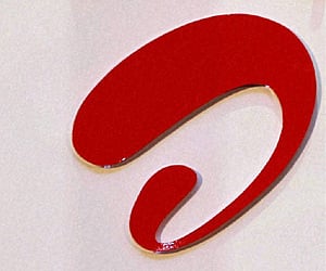 Telecom major Bharti Airtel said the fourth generation technology could be launched in India alongside other nations. 
