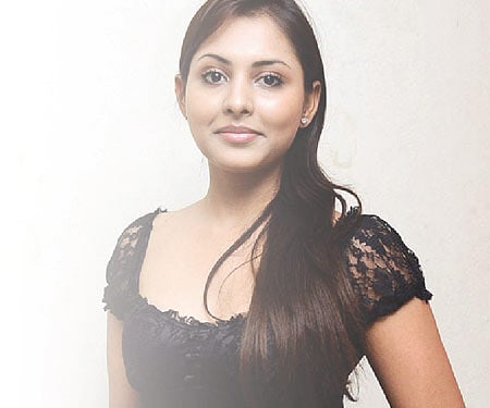 ‘CCL players are on par with international cric