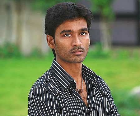 Polladhavan overshadowed the biggest releases like Vijay’s Azhagiya Tamizh Magan in 2007. Sampurn Pics